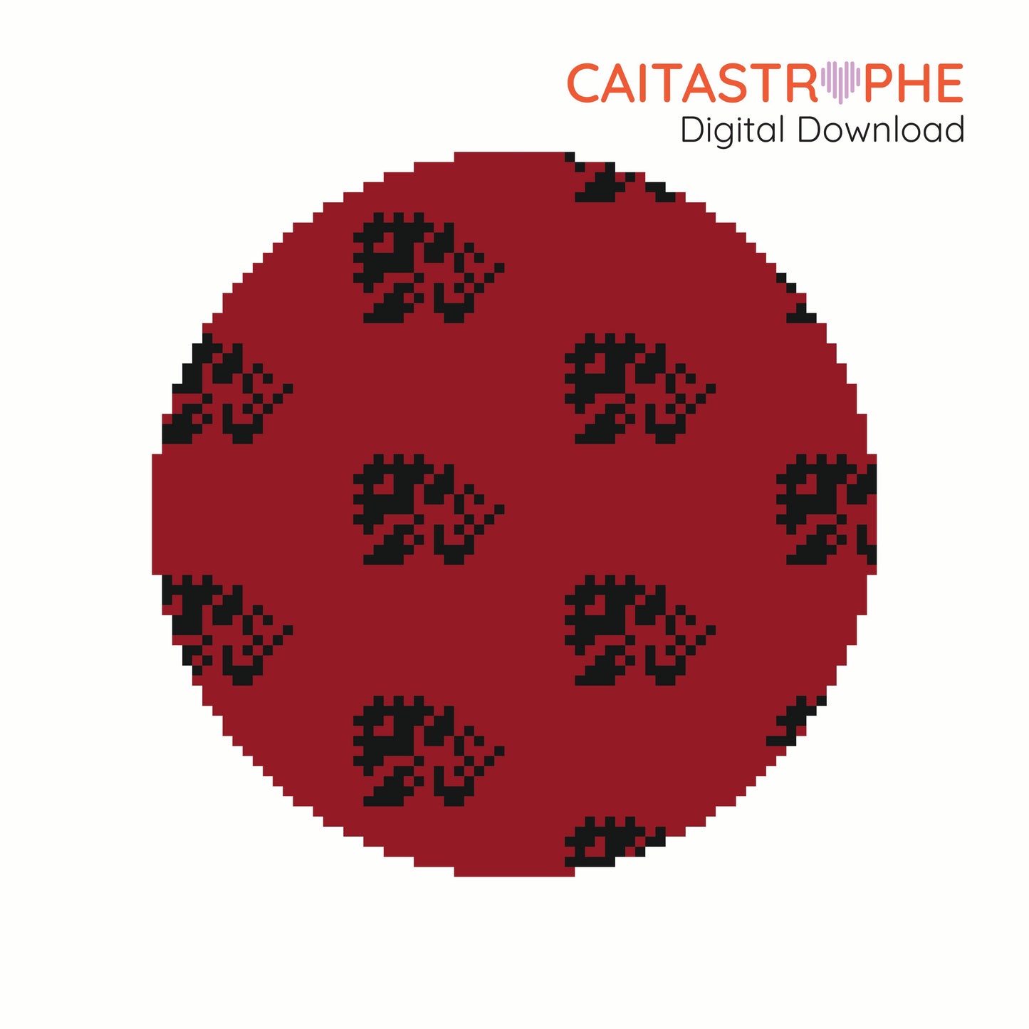 Josefina OG AG - Digital Chart