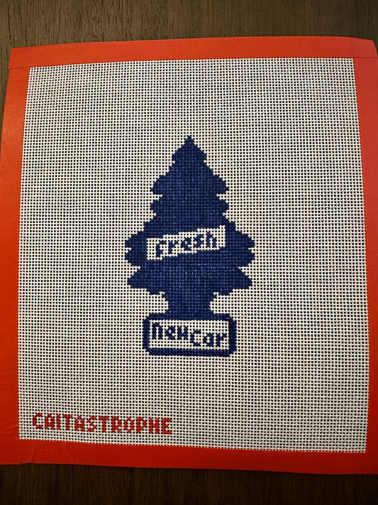 Car Freshener